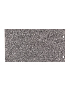 Patin graphite pour ponceuses à bande MAKITA 423036-6