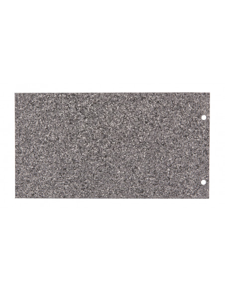 Patin graphite pour ponceuses à bande MAKITA 423036-6