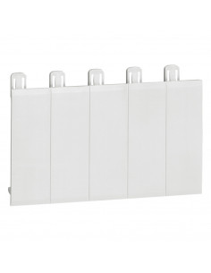 OBTURATEURS LEGRAND 093041 2