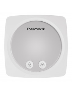 HUB COZYTOUCH  THERMOR  PASSERELLE DE CONNECTIVITÉ THERMOR 400992