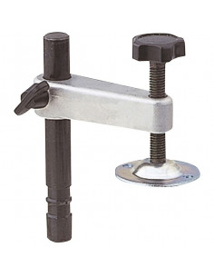 Étau vertical MAKITA 122536-0