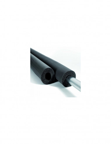 INSULTUBE ADHESIF M1 18-13(2M) NMC 3011270