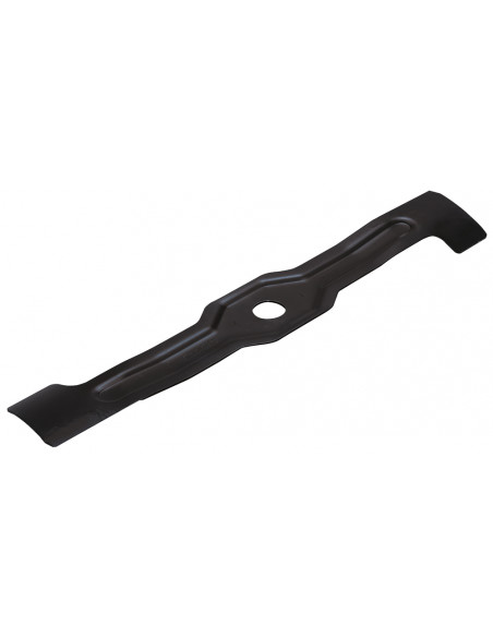 Lame de tondeuse à gazon D.430 mm MAKITA 197761-2