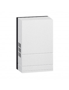 SONNERIE LIDO 230V TRANSFO LEGRAND 041243 2