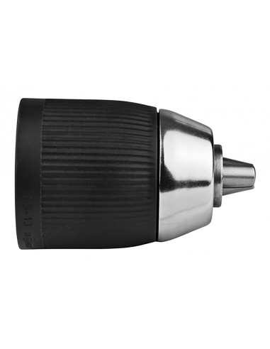 Mandrin sans clé de 1,5 à 13 mm MAKITA 766004-9
