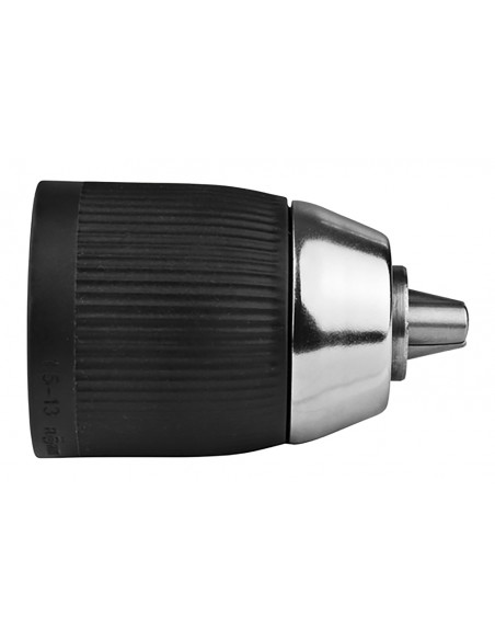 Mandrin sans clé de 1,5 à 13 mm MAKITA 766004-9
