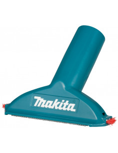Brosse siège voiture 120 MAKITA 140H95-0