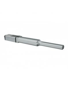 Vérin hydraulique SIMPLE BLOCAGE (en fermeture) FADINI 888SXL