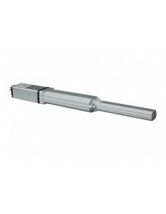 Vérin hydraulique DOUBLE BLOCAGE (en ouverture et fermeture) FADINI 889DXL