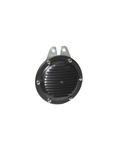 Avertisseur industriel sonore 100dB IP20 IK08 avec alimentation 230V LEGRAND 041523