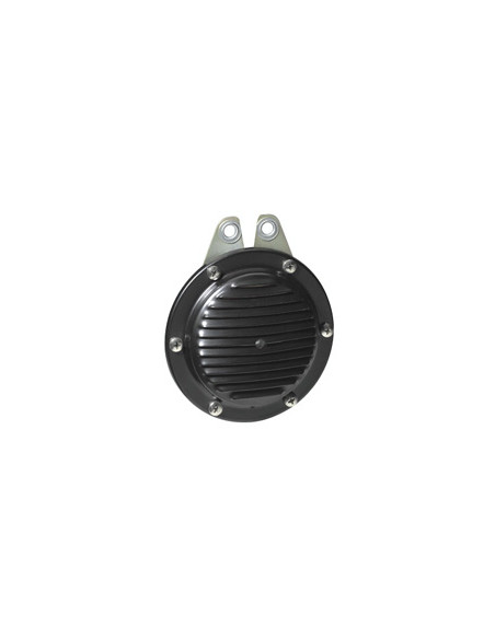 Avertisseur industriel sonore 100dB IP20 IK08 avec alimentation 230V LEGRAND 041523