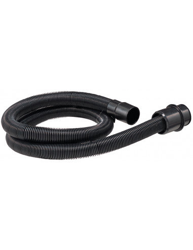 Tuyau de raccordement à une machine pour aspirateurs VC1310L, VC2510L, VC3210L et VC3211M 28-3.5 MAKITA 195433-3