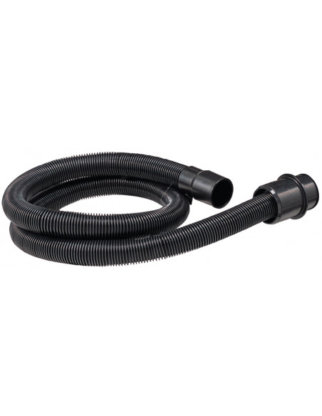 Tuyau de raccordement à une machine pour aspirateurs VC1310L, VC2510L, VC3210L et VC3211M 28-3.5 MAKITA 195433-3