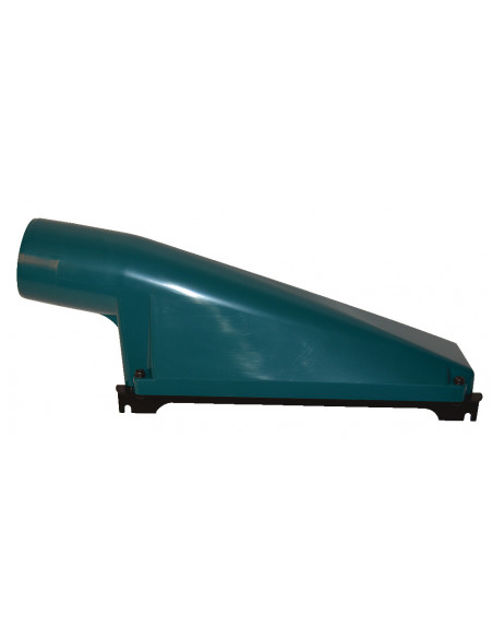 Assemblée de hotte MAKITA 122696-8