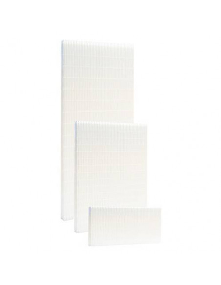 Lot de 3 Filtres DUOLIXMAX Atlantic 412077