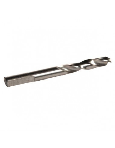 Foret de centrage pour scies cloches Bi-Métal L.71mm MAKITA D-17192