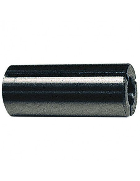 Douille de réduction de pince pour défonceuses Ø 12 mm 6,35 MAKITA 763808-0