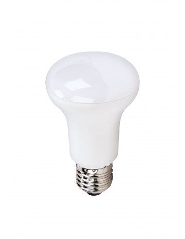 Lampe Led R63 E27 9 Watts 4000K ARIC 20132