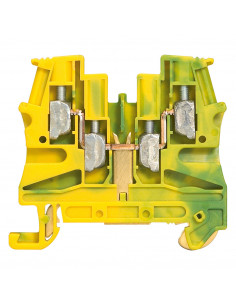 BLOC VIS 1JONC. 2E2S V/J 4 MET LEGRAND 037179 2