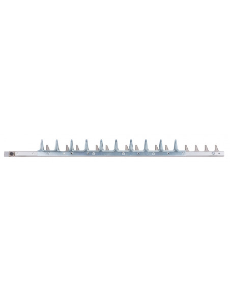 Lame de cisaillement 600 mm MAKITA 191D38-1