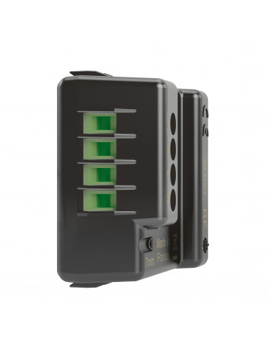 Micromodule connecté ON/OFF (avec option variation) 150W LED LEGRAND 064899