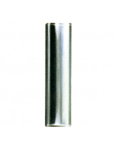 CARTOUCHE NEUTRE 10X38 LEGRAND 013300
