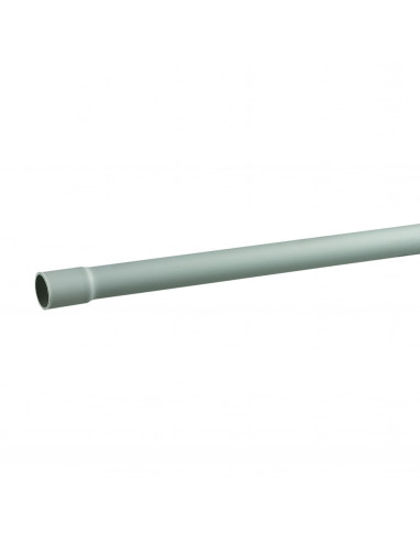 IRL 3321 TUL 63 GRIS LEGRAND 07163