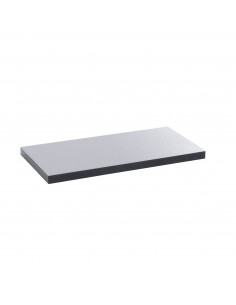 PLAQUE SS BTE AFF 8/12M LEGRAND 088145 2