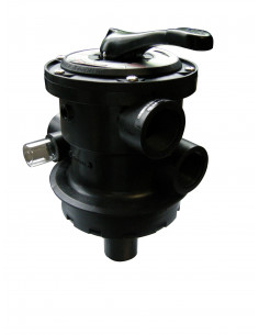 VANNE HWD SP 714TE HAYWARD SP0714TE