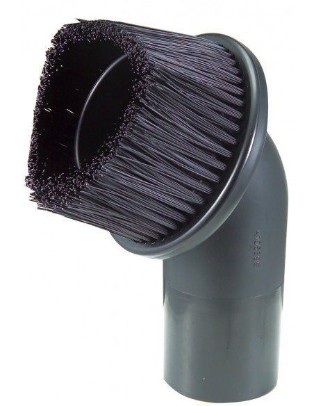 Brosse ronde d'aspiration 404 MAKITA 191657-9