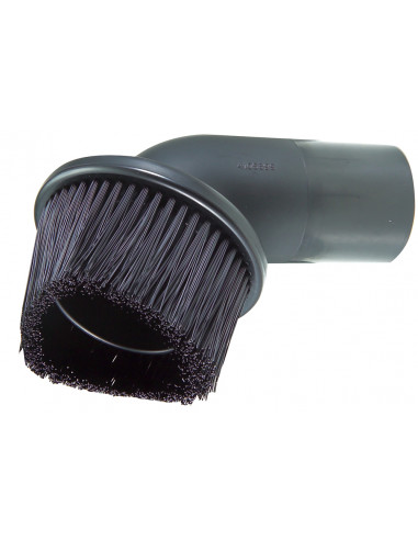 Brosse ronde d'aspiration 404 MAKITA 191657-9
