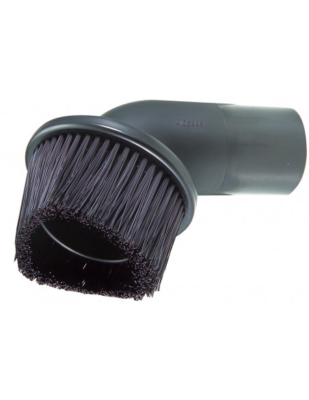 Brosse ronde d'aspiration 404 MAKITA 191657-9
