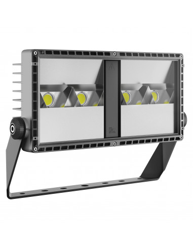 SMART PROe 2M CL.I ALW IRC70 4 GEWISS GWP2234AX740