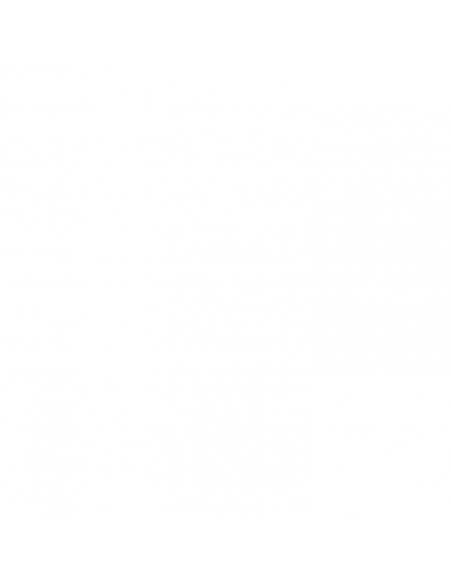 Pure Horizon T1 1XE27 LED 950lm 4000K blanc PURE BY L'EBENOID 074152