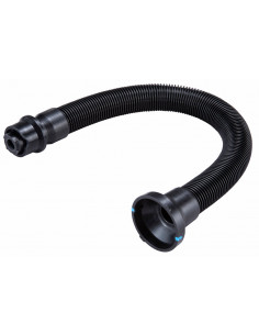 SET TUYAU CPL MAKITA 191X23-4 2