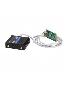 MODEM 4G I-ON EVO GEWISS GWJ8013
