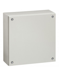 BOITIER ATLANTIC 300X300X120 LEGRAND 035608 2