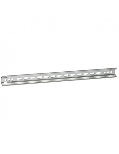 Rail universel pour montage dans XL³160 LEGRAND 020000