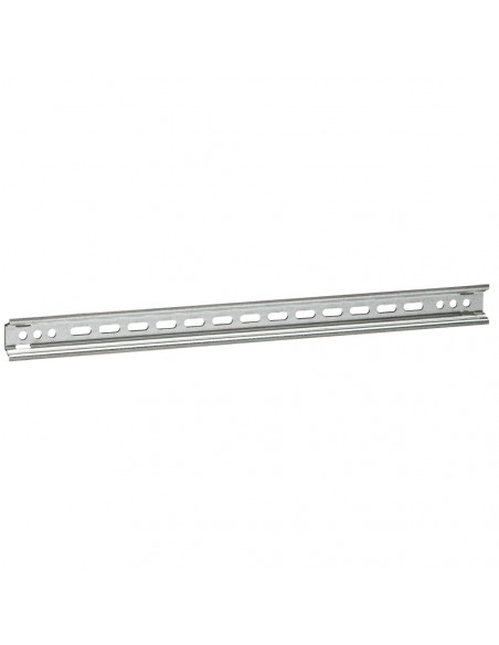 Rail universel pour montage dans XL³160 LEGRAND 020000