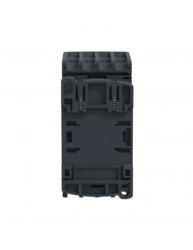 TeSys LC1D contacteur 4 Pôles AC-1 440V 32A bobine 230Vca SCHNEIDER LC1DT32P7
