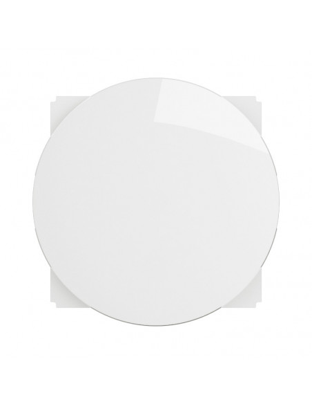 Obturateur Céliane de protection et sécurité Blanc LEGRAND CB0210