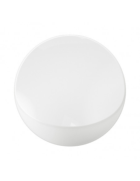 Enjoliveur spot pour escalier Céliane Blanc LEGRAND CB0274