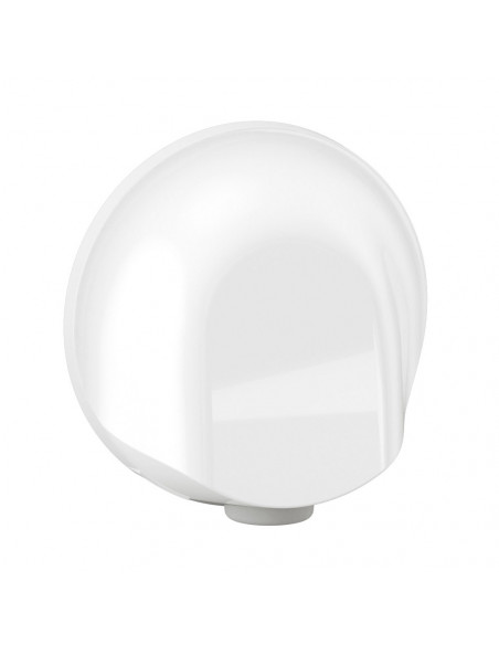 Enjoliveur sortie de câble Céliane IP44 LEGRAND CB8181