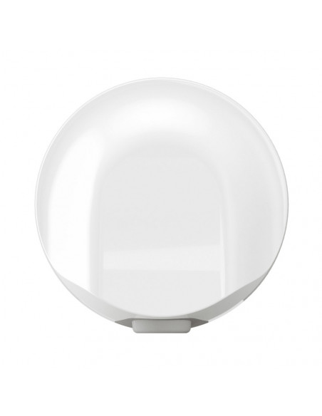Enjoliveur sortie de câble Céliane IP44 LEGRAND CB8181