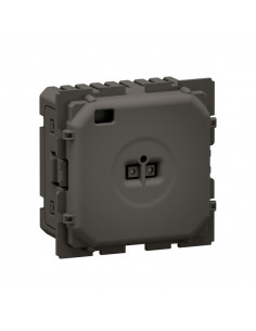 Commande d'éclairage sans contact Céliane 200W LED LEGRAND CM0003