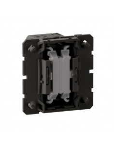 Permutateur Céliane 10AX pour installation va-et-vient LEGRAND CM0005