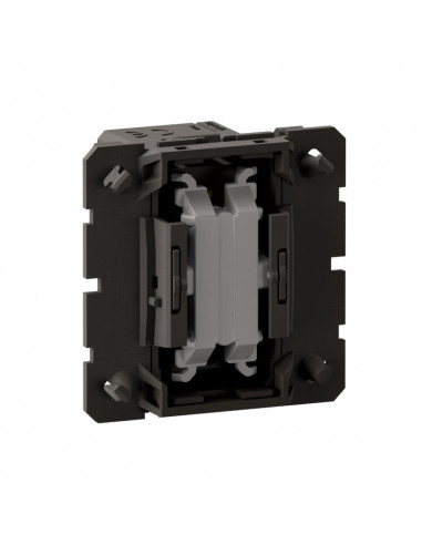 Permutateur Céliane 10AX pour installation va-et-vient LEGRAND CM0005