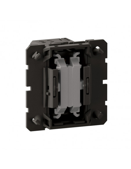 Permutateur Céliane 10AX pour installation va-et-vient LEGRAND CM0005