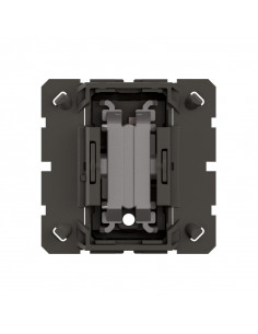 Permutateur Céliane 10AX pour installation va-et-vient LEGRAND CM0005 2