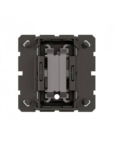 Permutateur Céliane 10AX pour installation va-et-vient LEGRAND CM0005